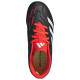 Adidas Predator Club TF J